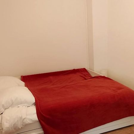 Le Pelican Villardois - 2 Chambres - Centre Villars-les-Dombes Bagian luar foto