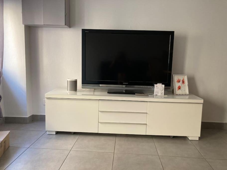 Le Pelican Villardois - 2 Chambres - Centre Villars-les-Dombes Bagian luar foto