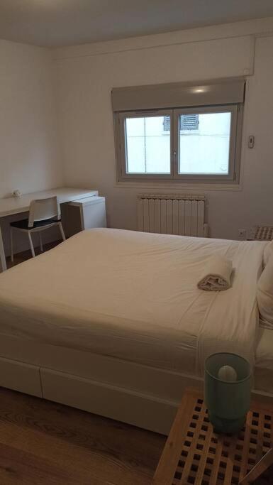 Le Pelican Villardois - 2 Chambres - Centre Villars-les-Dombes Bagian luar foto